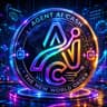 Agent AI Cash